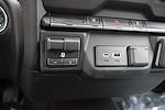 2026 Chevrolet Silverado 2500 Crew Cab SRW 4WD Service Truck for sale #33416 - photo 16