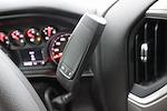 2026 Chevrolet Silverado 2500 Crew Cab SRW 4WD Service Truck for sale #33416 - photo 18