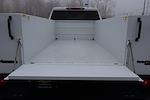 2026 Chevrolet Silverado 2500 Crew Cab SRW 4WD Service Truck for sale #33416 - photo 4