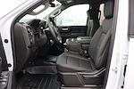 2026 Chevrolet Silverado 2500 Crew Cab SRW 4WD Service Truck for sale #33416 - photo 6