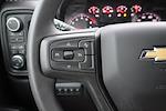 2026 Chevrolet Silverado 2500 Crew Cab SRW 4WD Service Truck for sale #33416 - photo 9