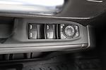 2026 Chevrolet Silverado 3500 Crew Cab 4WD Dump Truck for sale #33417 - photo 11
