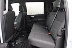 2026 Chevrolet Silverado 3500 Crew Cab 4WD Dump Truck for sale #33417 - photo 19
