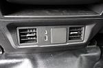 2026 Chevrolet Silverado 3500 Crew Cab 4WD Dump Truck for sale #33417 - photo 20