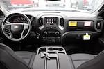 2026 Chevrolet Silverado 3500 Crew Cab 4WD Dump Truck for sale #33417 - photo 21