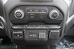 2026 Chevrolet Silverado 2500 Crew Cab SRW 4WD Service Truck for sale #33418 - photo 15