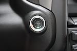 2026 Chevrolet Silverado 2500 Crew Cab SRW 4WD Service Truck for sale #33418 - photo 17