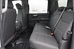 2026 Chevrolet Silverado 2500 Crew Cab SRW 4WD Service Truck for sale #33418 - photo 21