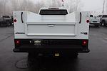 2026 Chevrolet Silverado 2500 Crew Cab SRW 4WD Service Truck for sale #33418 - photo 27