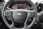 2026 Chevrolet Silverado 2500 Crew Cab SRW 4WD Service Truck for sale #33418 - photo 7