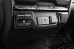 2026 Chevrolet Silverado 3500 Crew Cab 4WD Dump Truck for sale #33419 - photo 14