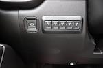 2026 Chevrolet Silverado 3500 Crew Cab 4WD Dump Truck for sale #33419 - photo 15