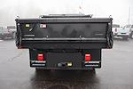 2026 Chevrolet Silverado 3500 Crew Cab 4WD Dump Truck for sale #33419 - photo 24