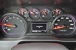 2026 Chevrolet Silverado 3500 Crew Cab 4WD Dump Truck for sale #33419 - photo 29