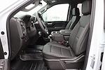 2026 Chevrolet Silverado 3500 Crew Cab 4WD Dump Truck for sale #33419 - photo 5