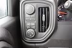 2026 Chevrolet Silverado 3500 Crew Cab 4WD Dump Truck for sale #33419 - photo 9
