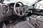 New 2025 Chevrolet Silverado 2500 Double Cab Service Truck for sale #33420 - photo 15
