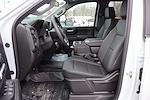 New 2025 Chevrolet Silverado 2500 Double Cab Service Truck for sale #33420 - photo 16