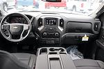 New 2025 Chevrolet Silverado 2500 Double Cab Service Truck for sale #33420 - photo 17