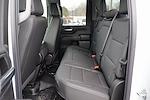 New 2025 Chevrolet Silverado 2500 Double Cab Service Truck for sale #33420 - photo 18