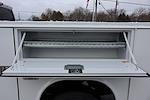 New 2025 Chevrolet Silverado 2500 Double Cab Service Truck for sale #33420 - photo 25