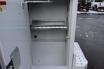 New 2025 Chevrolet Silverado 2500 Double Cab Service Truck for sale #33420 - photo 26