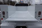 New 2025 Chevrolet Silverado 2500 Double Cab Service Truck for sale #33420 - photo 27