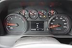 New 2025 Chevrolet Silverado 2500 Double Cab Service Truck for sale #33420 - photo 29