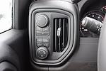 New 2025 Chevrolet Silverado 2500 Double Cab Service Truck for sale #33420 - photo 6