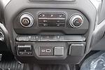 New 2025 Chevrolet Silverado 2500 Double Cab Service Truck for sale #33420 - photo 8