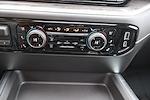 New 2026 Chevrolet Silverado 3500 LTZ Crew Cab for sale #33421 - photo 11