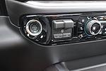 New 2026 Chevrolet Silverado 3500 LTZ Crew Cab for sale #33421 - photo 13