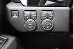New 2026 Chevrolet Silverado 3500 LTZ Crew Cab for sale #33421 - photo 15