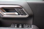 New 2026 Chevrolet Silverado 3500 LTZ Crew Cab for sale #33421 - photo 17