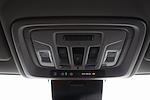 New 2026 Chevrolet Silverado 3500 LTZ Crew Cab for sale #33421 - photo 19