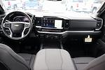 New 2026 Chevrolet Silverado 3500 LTZ Crew Cab for sale #33421 - photo 21