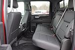 New 2026 Chevrolet Silverado 3500 LTZ Crew Cab for sale #33421 - photo 22