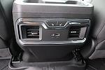 New 2026 Chevrolet Silverado 3500 LTZ Crew Cab for sale #33421 - photo 23