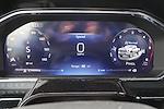 New 2026 Chevrolet Silverado 3500 LTZ Crew Cab for sale #33421 - photo 31