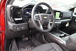 New 2026 Chevrolet Silverado 3500 LTZ Crew Cab for sale #33421 - photo 6