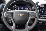 New 2026 Chevrolet Silverado 3500 LTZ Crew Cab for sale #33421 - photo 7