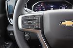 New 2026 Chevrolet Silverado 3500 LTZ Crew Cab for sale #33421 - photo 8