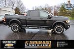 2024 Ram 2500 Crew Cab 4WD Pickup for sale #33424A - photo 1