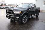 2024 Ram 2500 Crew Cab 4WD Pickup for sale #33424A - photo 2