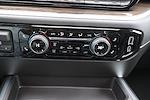 2026 Chevrolet Silverado 1500 Crew Cab 4WD Pickup for sale #33425 - photo 12