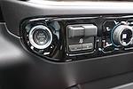 2026 Chevrolet Silverado 1500 Crew Cab 4WD Pickup for sale #33425 - photo 13