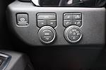 2026 Chevrolet Silverado 1500 Crew Cab 4WD Pickup for sale #33425 - photo 16