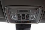 2026 Chevrolet Silverado 1500 Crew Cab 4WD Pickup for sale #33425 - photo 18