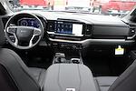 2026 Chevrolet Silverado 1500 Crew Cab 4WD Pickup for sale #33425 - photo 20