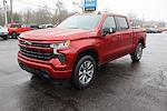 2026 Chevrolet Silverado 1500 Crew Cab 4WD Pickup for sale #33425 - photo 24